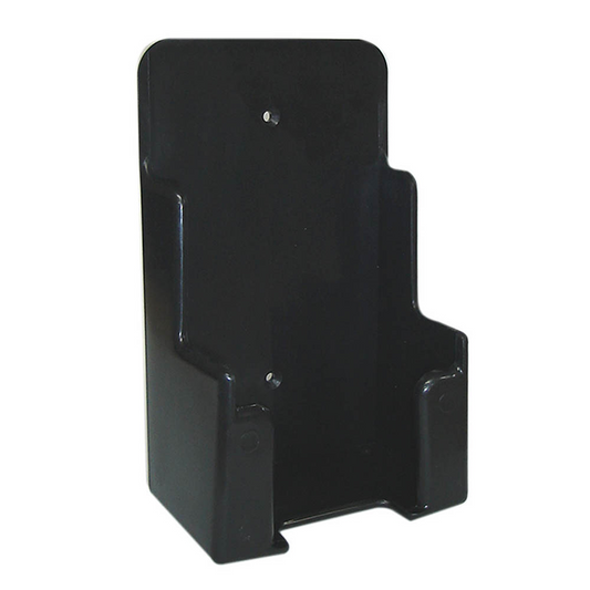 Salt Lick Holder - Plastic