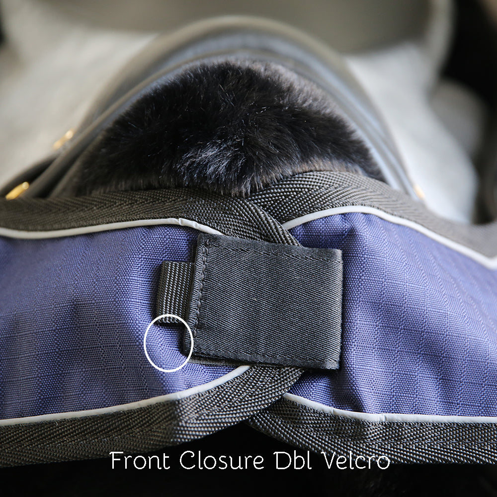 Back on Track® Sammy Exercise Rug
