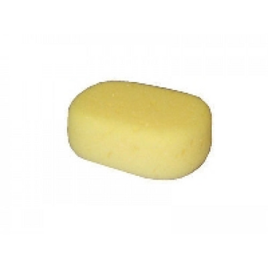 Tack Sponge