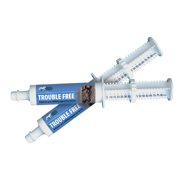 KPP Trouble Free™ Paste