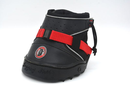 Equine Fusion Ultra Jogging Shoe *NEW!