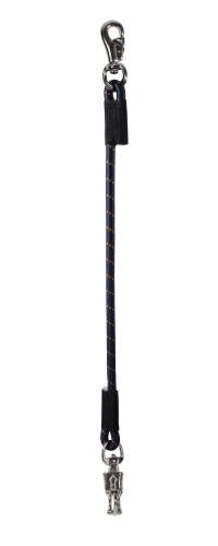 Professional's Choice Trailer Tie Bungee