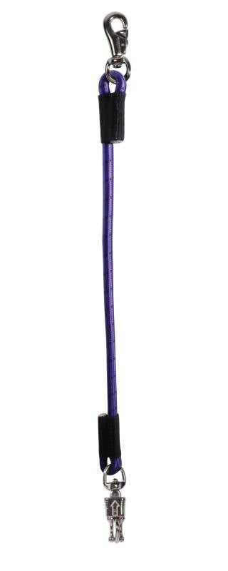 Professional's Choice Trailer Tie Bungee
