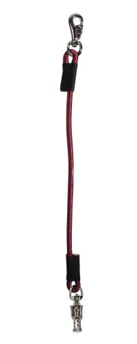 Professional's Choice Trailer Tie Bungee