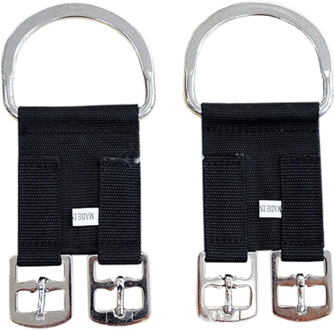 Formay Girth Converter