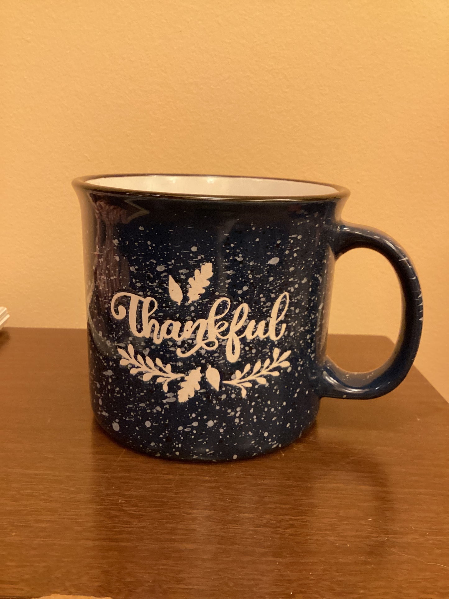 Mugs