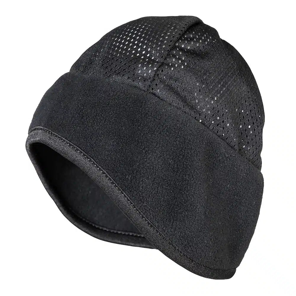Back on Track® Mesh Fleece Cap