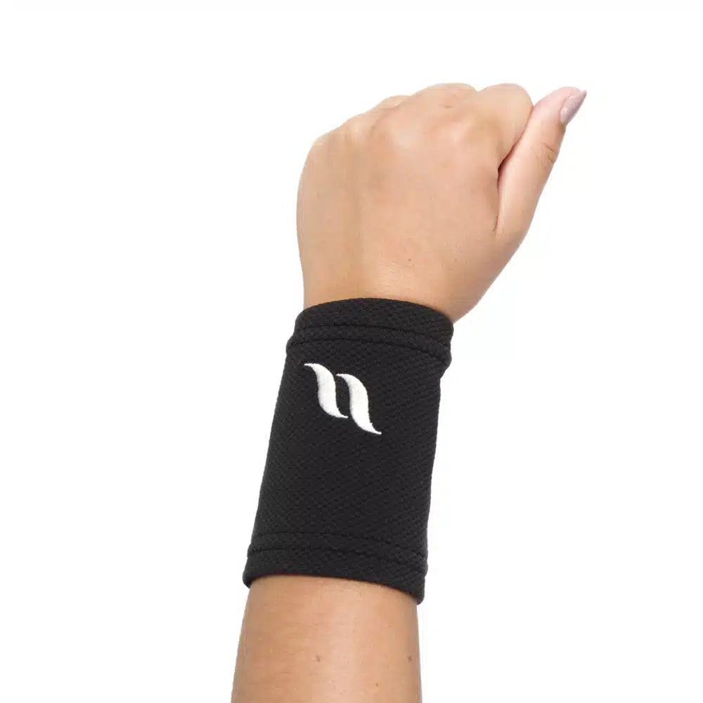 Back on Track® +Physio Wrist Support Brace