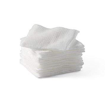 Professional Preference 4-Ply Sponges