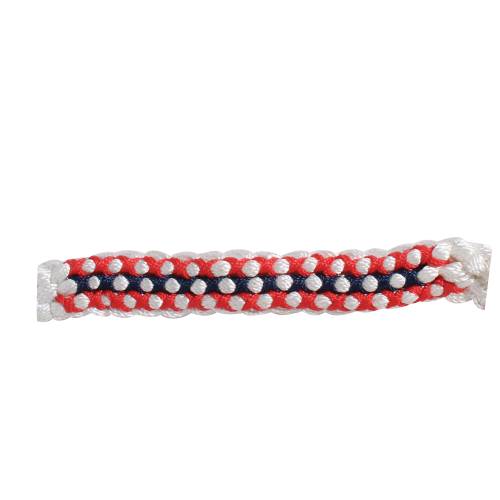 Professional's Choice Cowboy Braided Woven Halter