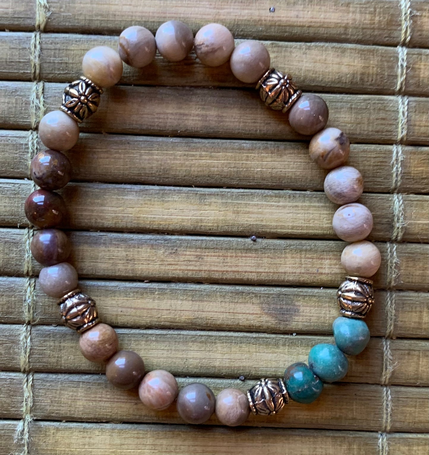 Wild Country Bracelets