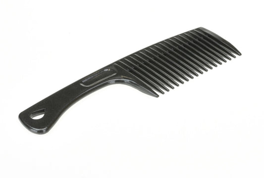 Professional's Choice Tail Tamer Deluxe Rake Comb