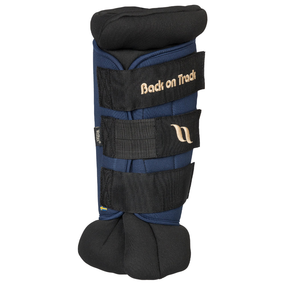 Back on Track® Royal Hock Boots