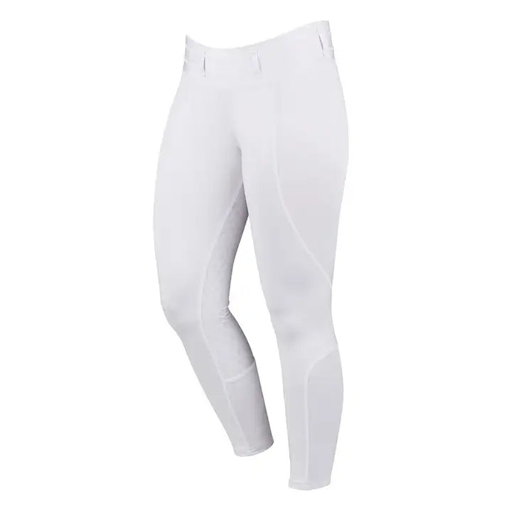 Dublin Performance Compression Tight