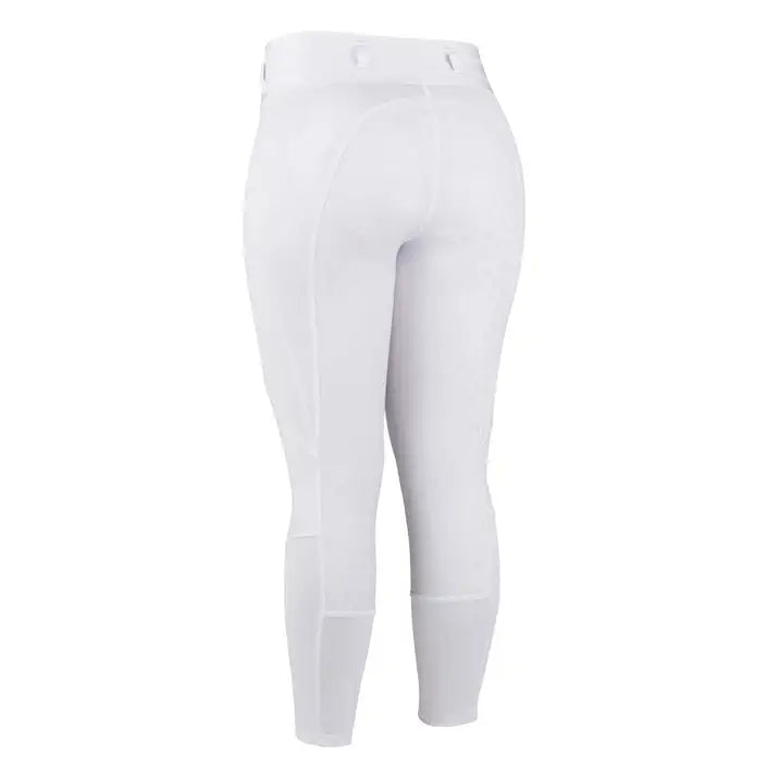 Dublin Performance Compression Tight