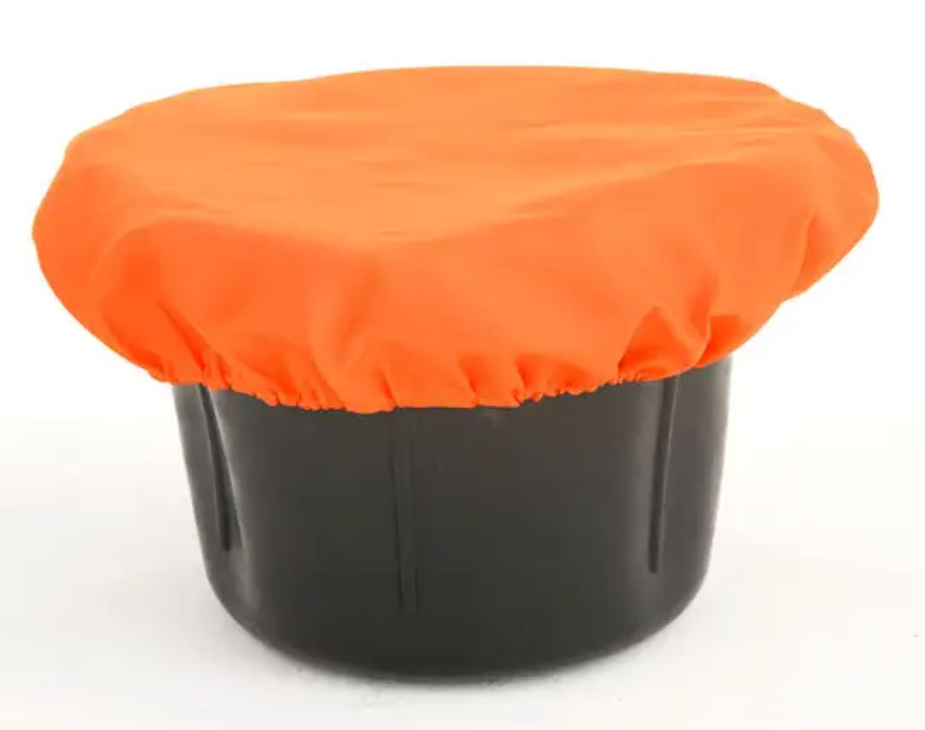 ROMA Brights Bucket Cover