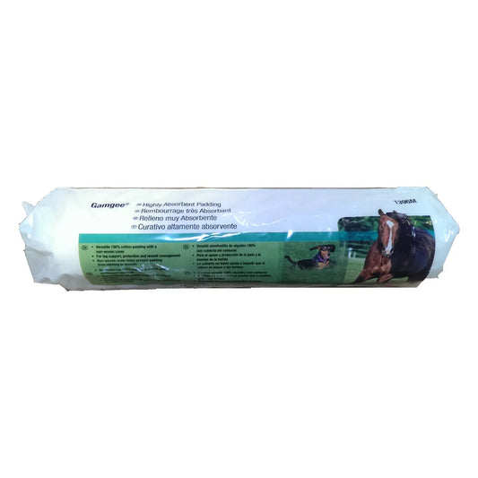 3M Gamgee Absorbent Padding 12"x11.5"