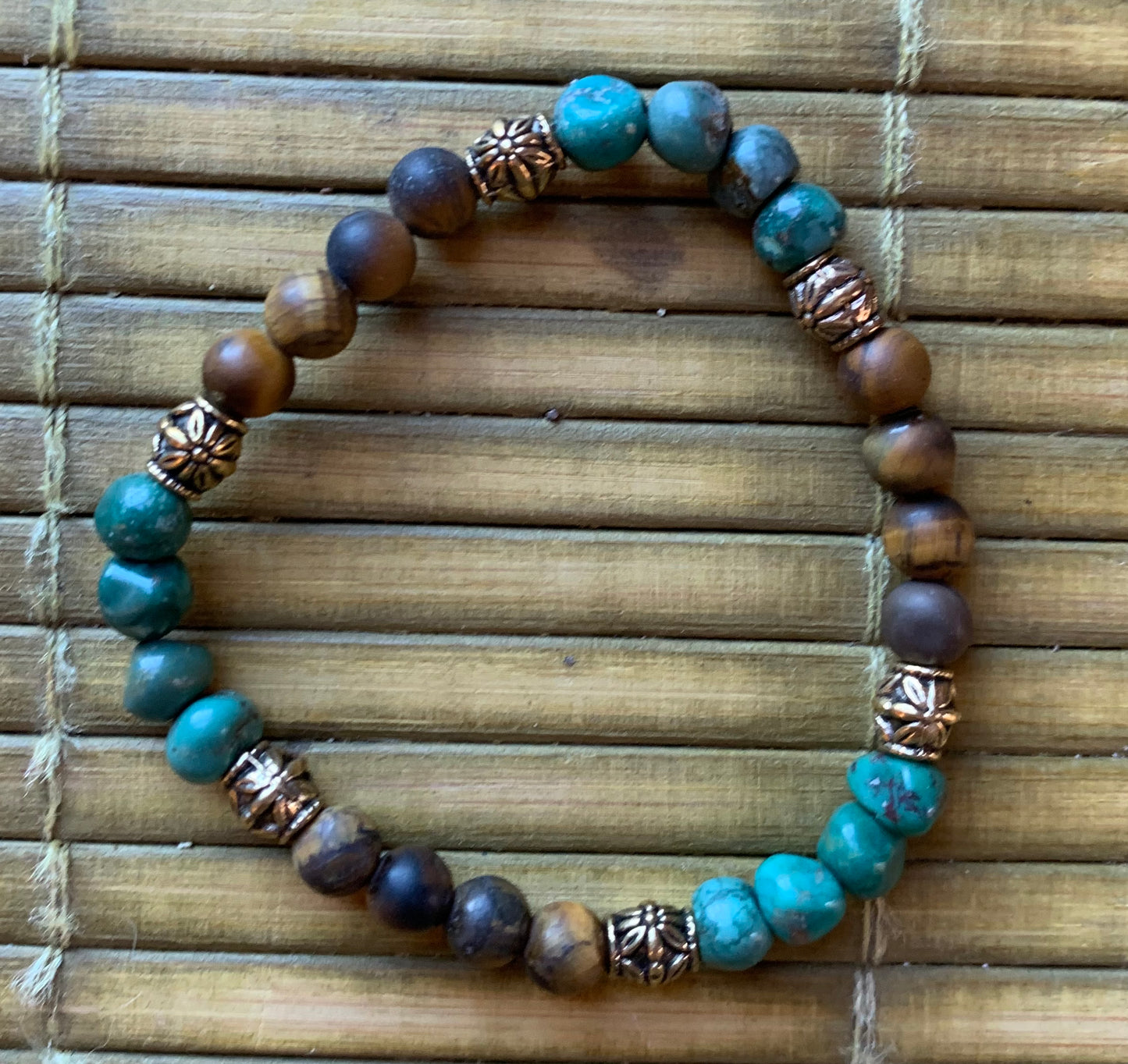 Wild Country Bracelets