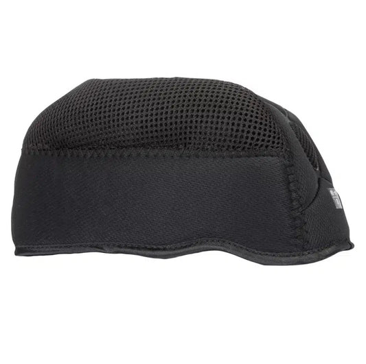 Back on Track® LYNX Helmet Liner