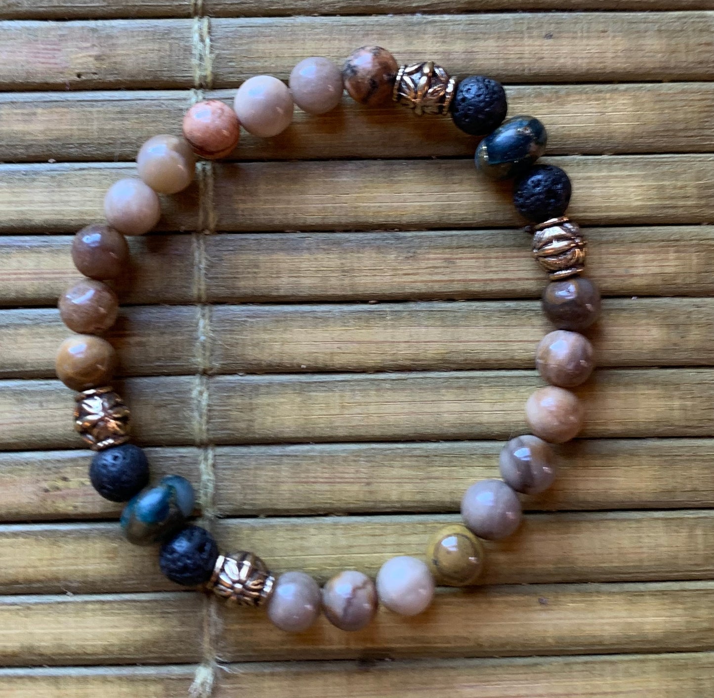 Wild Country Bracelets