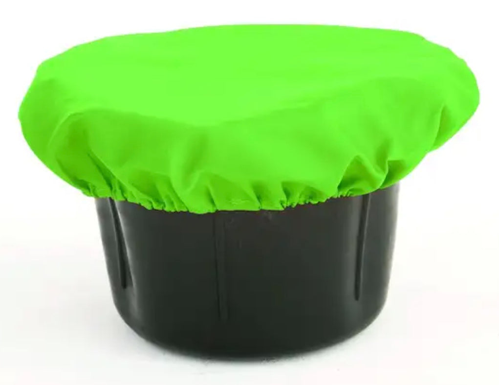 ROMA Brights Bucket Cover