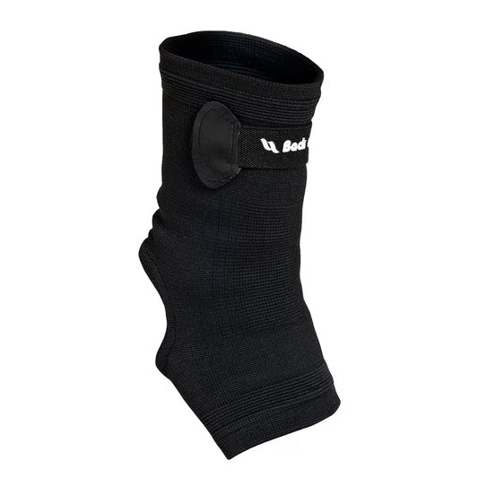 Back on Track® Ankle Brace