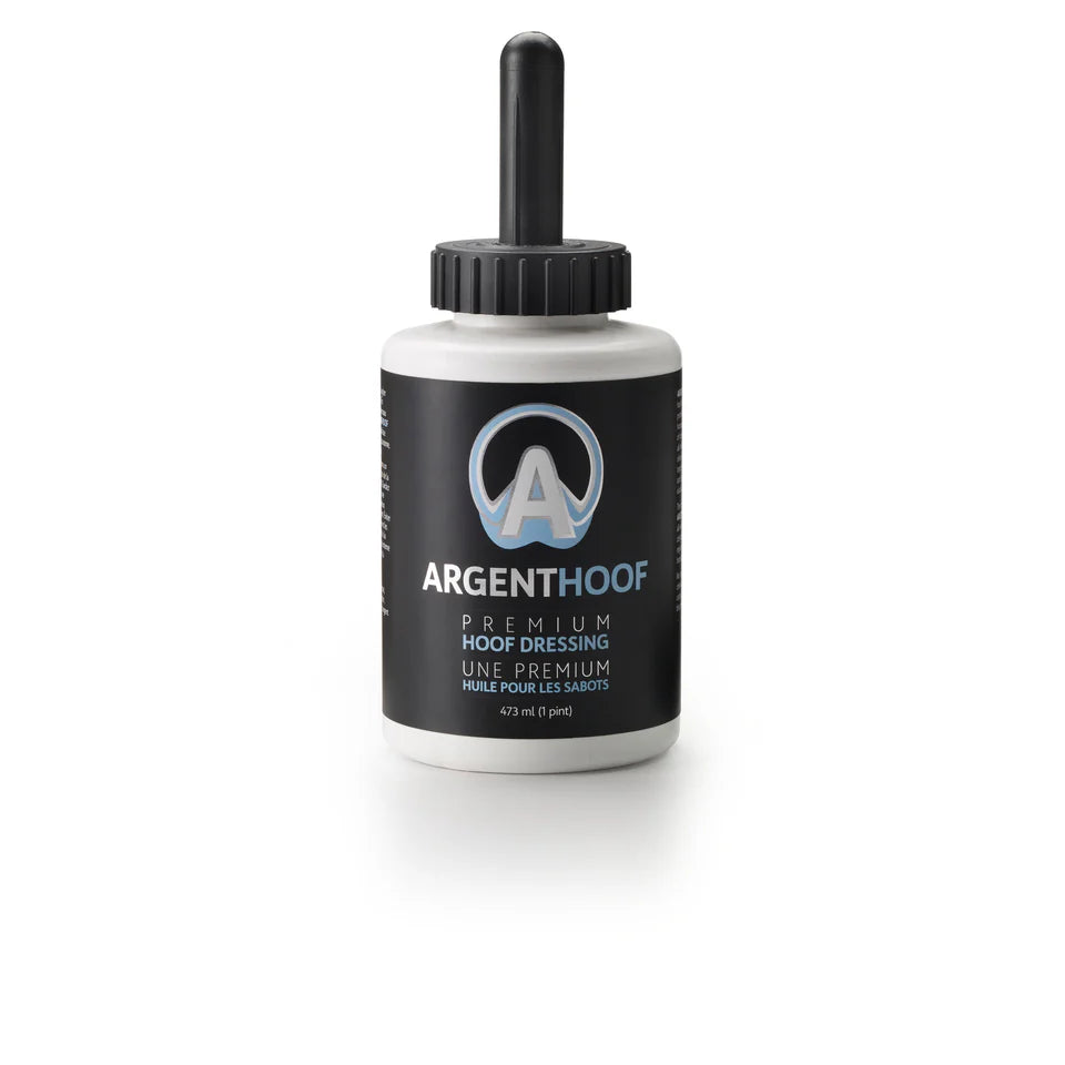 ARGENTHOOF Premium Hoof Dressing