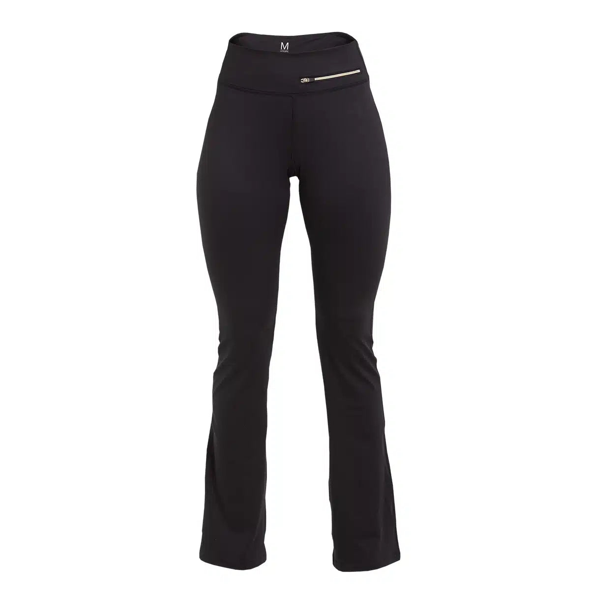 Back on Track® Arwen P4G Women’s Pants