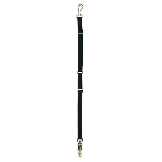 Quick Release Cross Tie