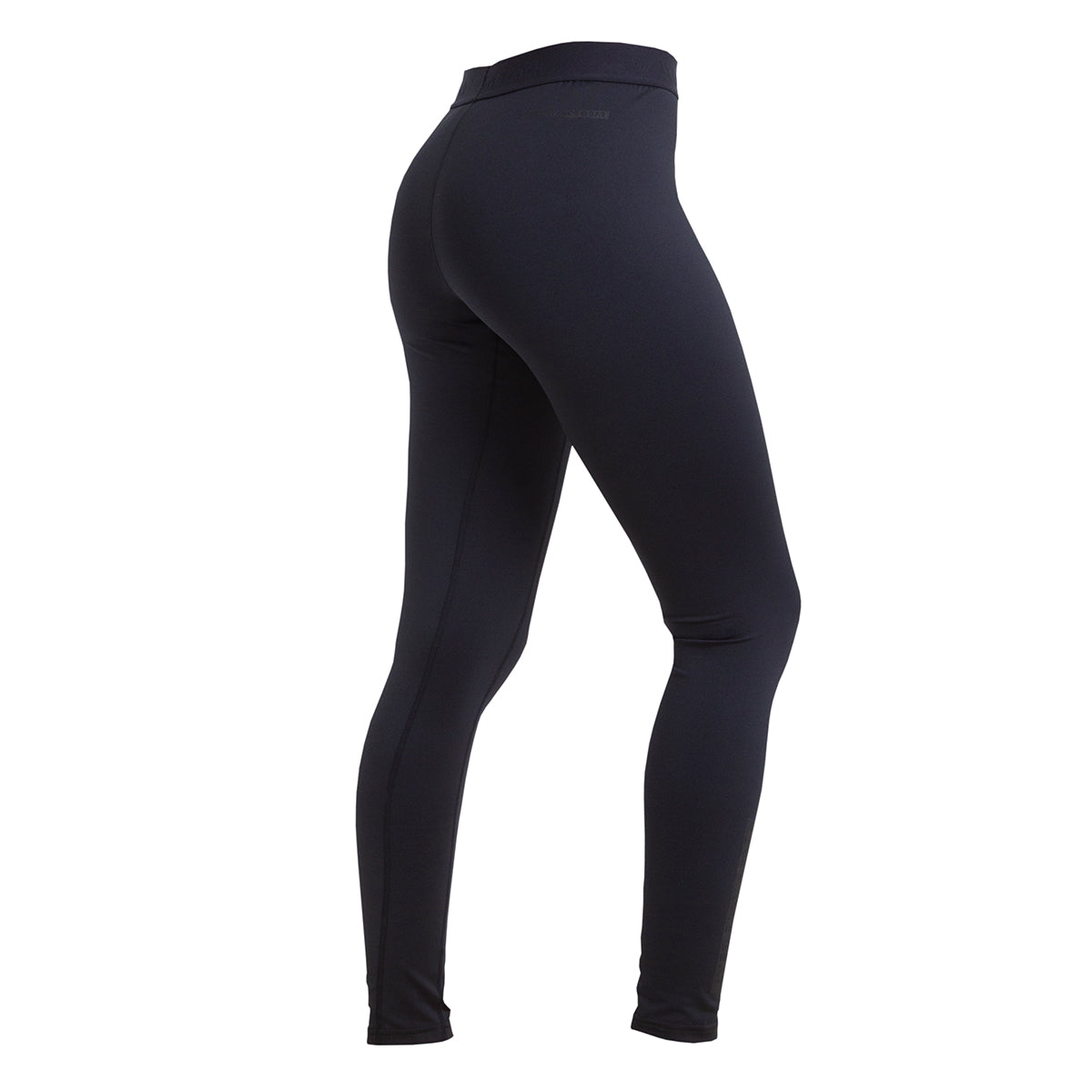 Back on Track® Cate P4G Women’s Tights