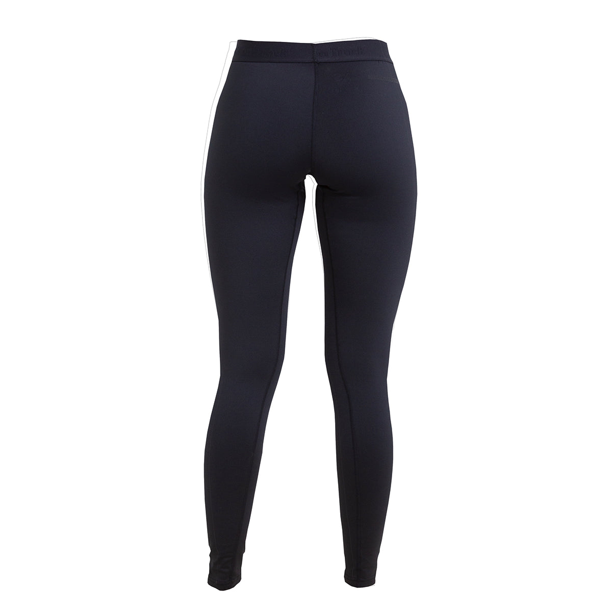 Back on Track® Cate P4G Women’s Tights