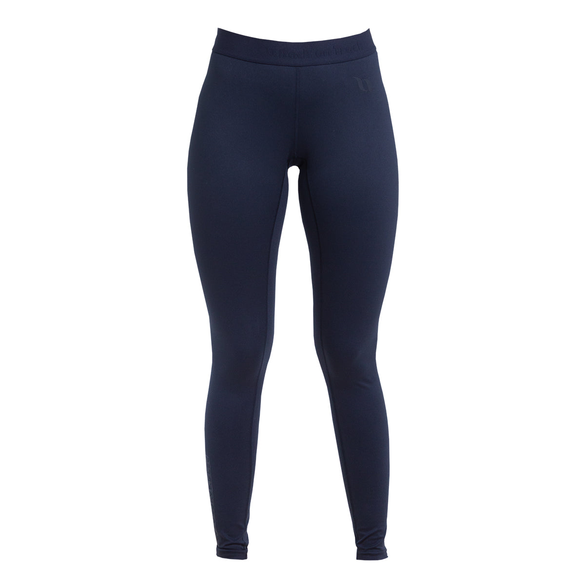Back on Track® Cate P4G Women’s Tights