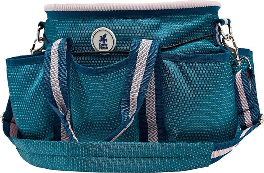 Derby House Pro Groom Tote