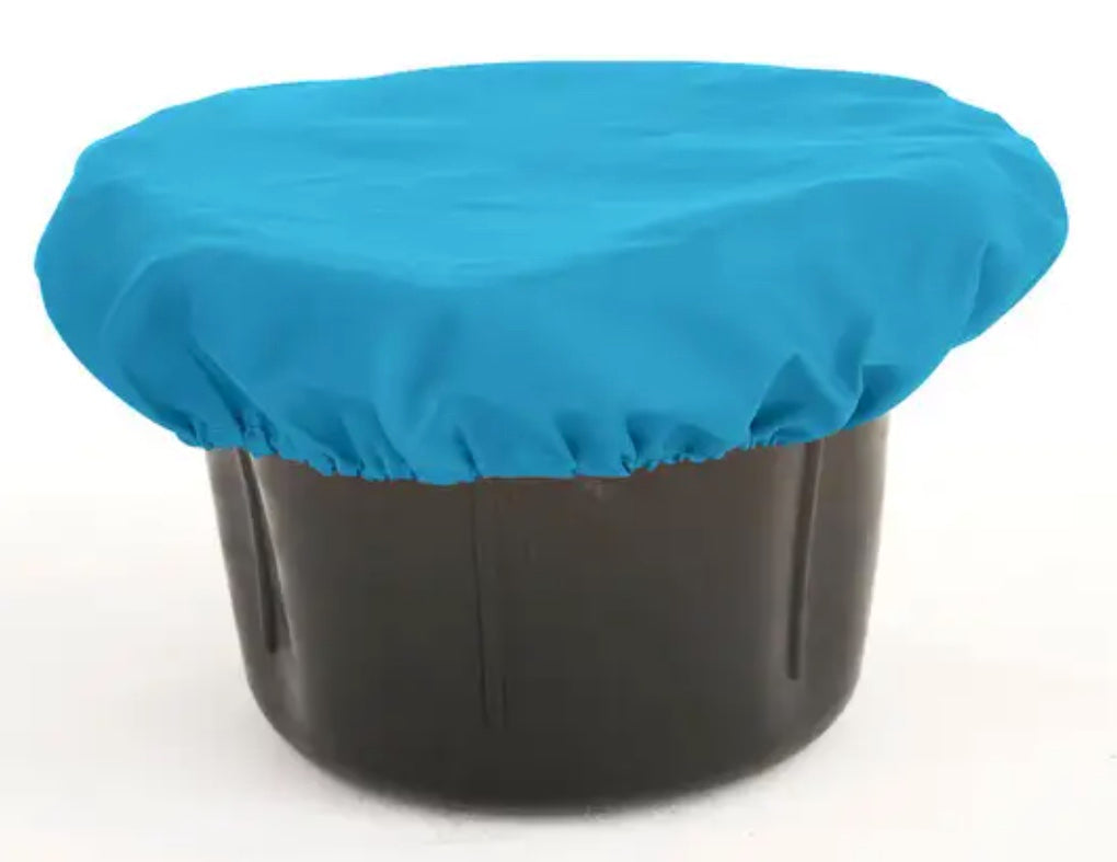 ROMA Brights Bucket Cover