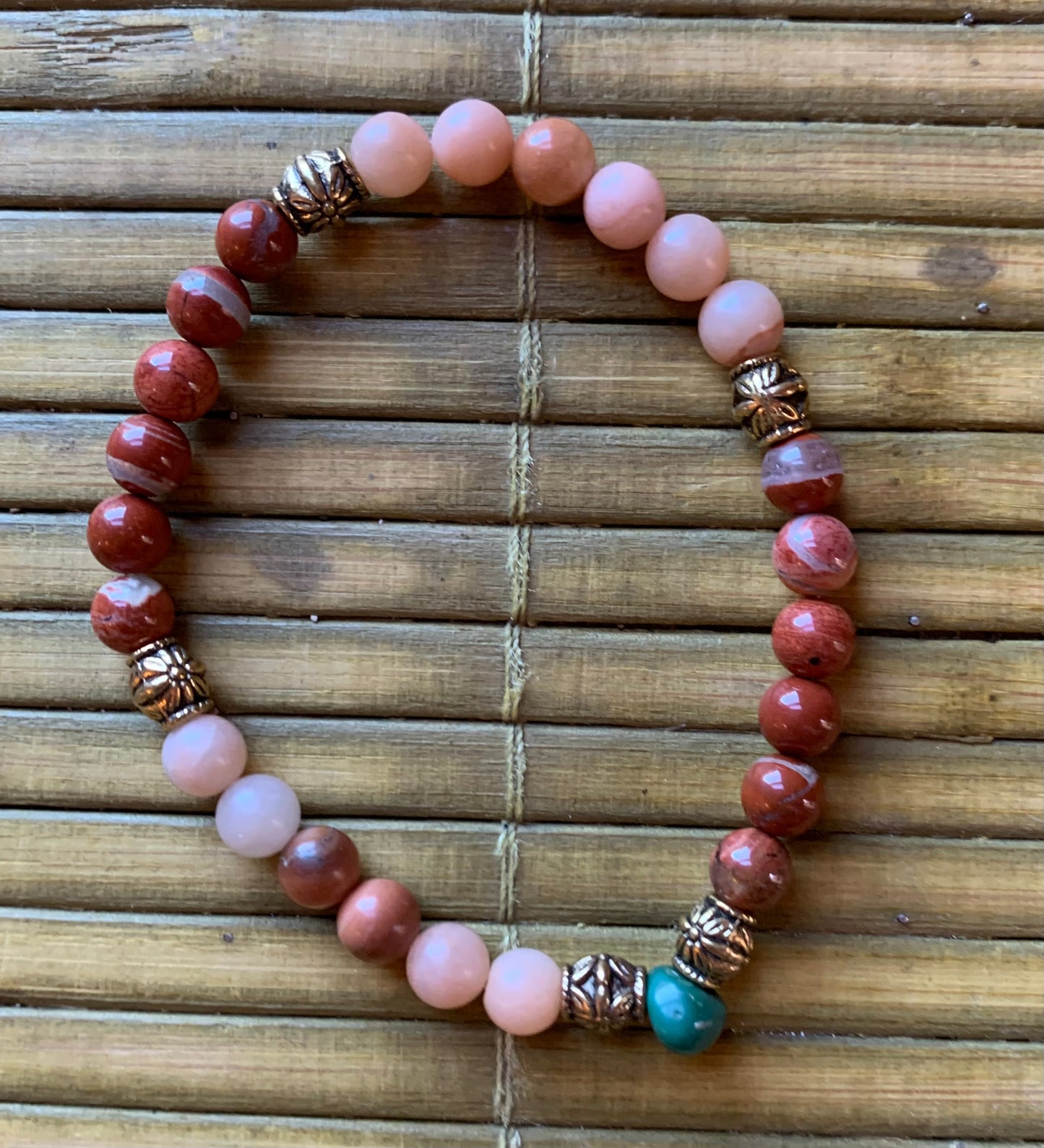 Wild Country Bracelets