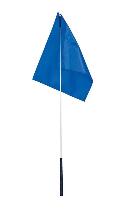Flag Training Stick