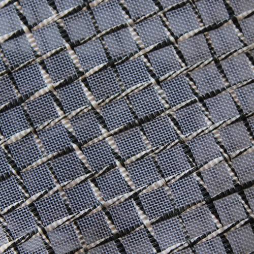 Professional's Choice Fly Neck Cover
