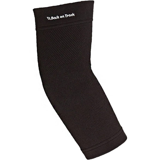 Back on Track® +Physio Elbow Support Brace