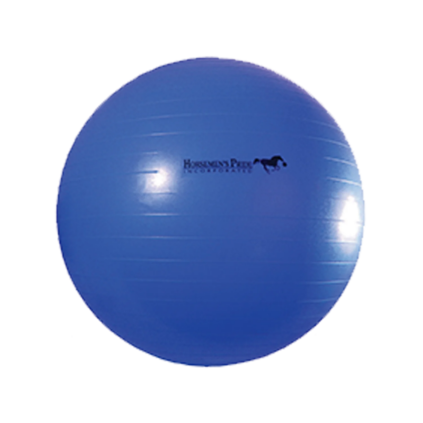 Horsemen's Pride JOLLY MEGA BALL®