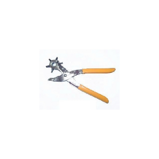 Leather Hole Punch