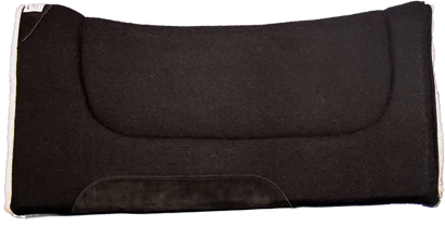 Diamond Wool Contoured Comfort Cutters