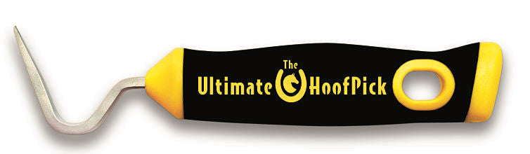 The Ultimate Hoofpick Original