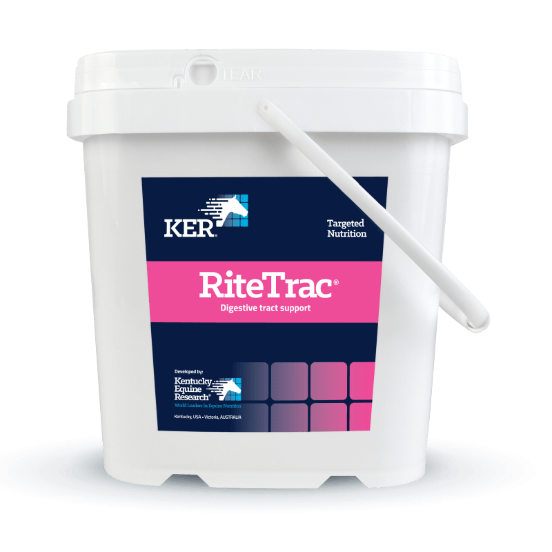 KER RiteTrac®
