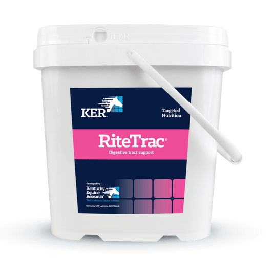 KER RiteTrac®