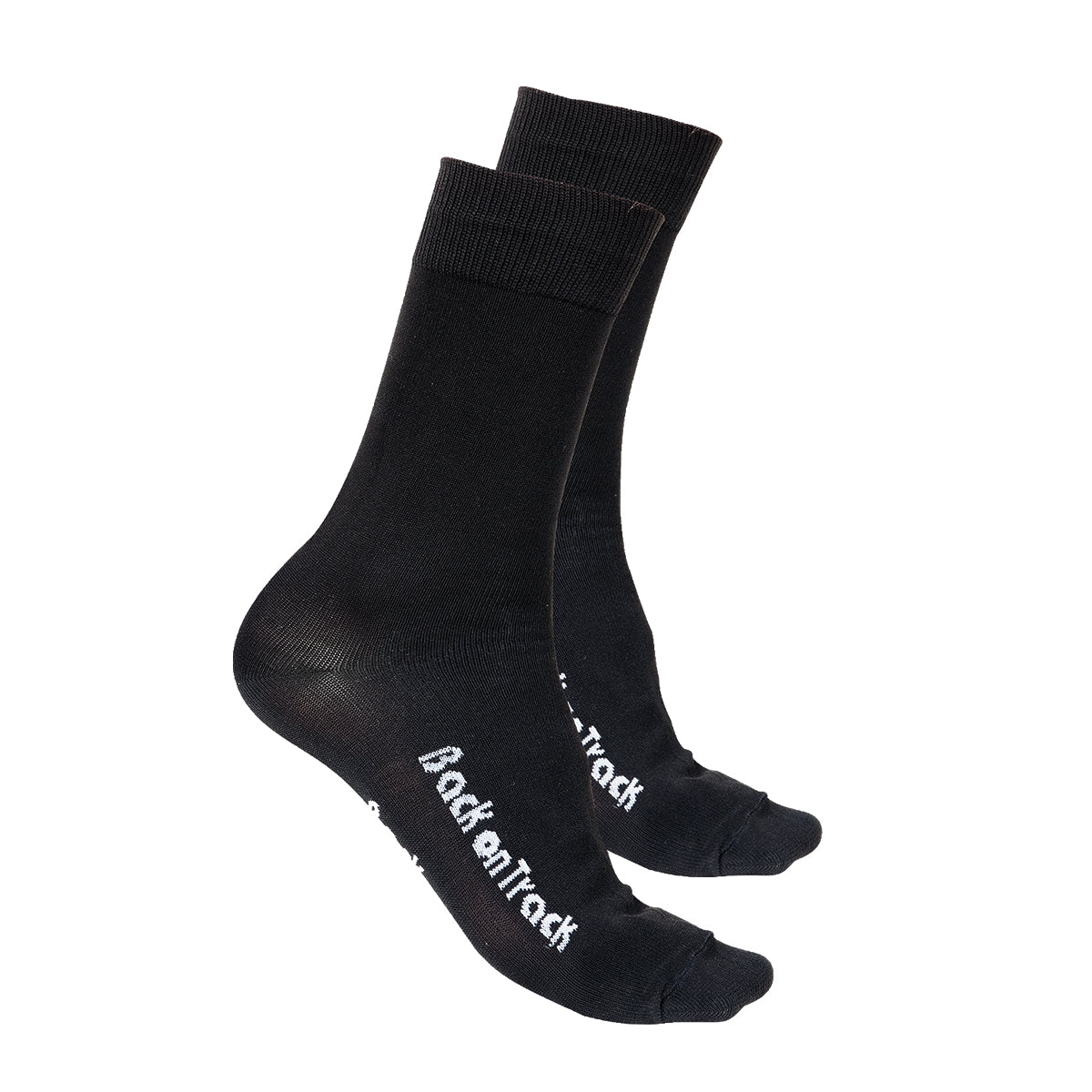 Back on Track® Socks