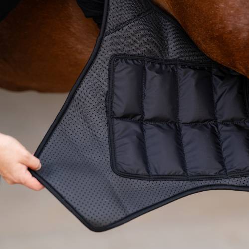 Professional’s Choice Stifle Ice Wraps
