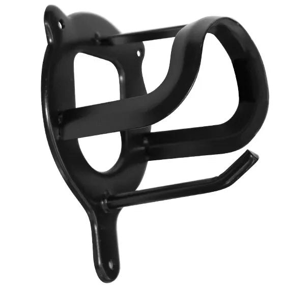 Bridle Bracket - PVC Coated