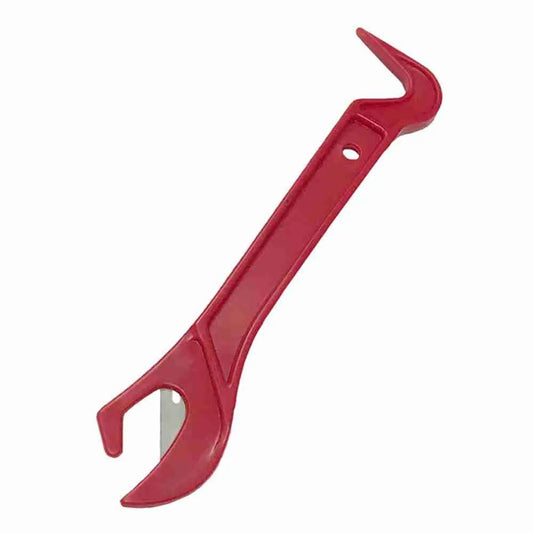 Vetrap Pick & Cut Knife